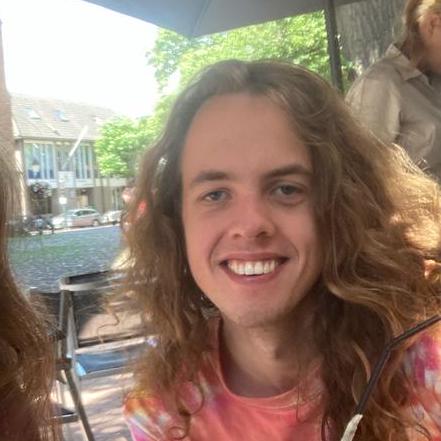 Schoenbrooke Brooke Schoen Github - Best Gradient Wallpapers in Desktop