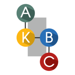 Github Hkust Knowcomp Geoalign Source Code For Akbc 2021 Paper - Best Minimal Images in Full HD