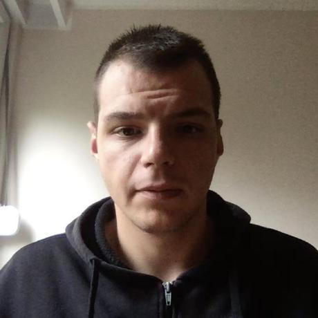 Rale11420 Rastko Misulic Github - Colorful Illustration Collection - 4K Quality