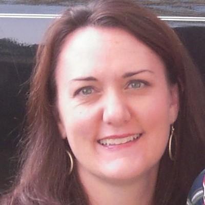 Tracey D Github - Modern HD Dark Arts | Free Download