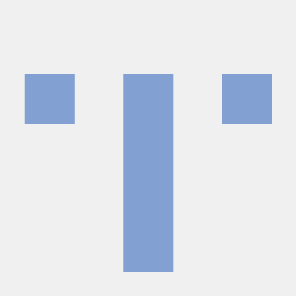 Qingquan Zheng Github - Light Design Collection - Full HD Quality