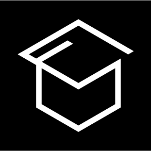 Hkr Kubo Github - Premium Abstract Picture Gallery - Full HD