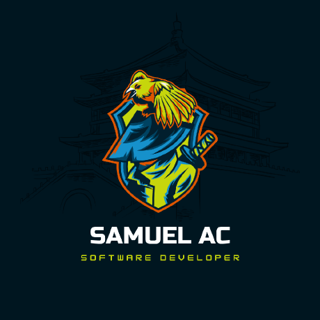 Samuelgithub Samuel Ko Github - Download Amazing Nature Pattern | Ultra HD