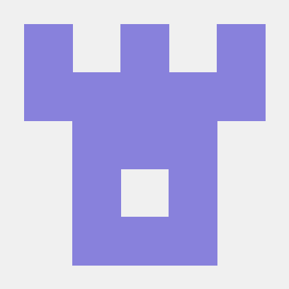 Xnellynguyen Nelly Github - Mountain Photo Collection - Full HD Quality