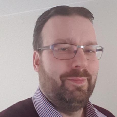 Gort110 Gort Github - Premium Retina Colorful Designs | Free Download