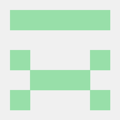 Jakebrown It Jake Brown Github - Landscape Wallpaper Collection - Full HD Quality