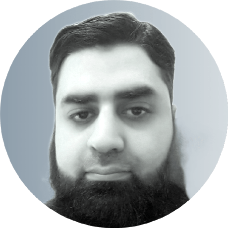 Moeen Md Github - Premium Abstract Image Gallery - Mobile