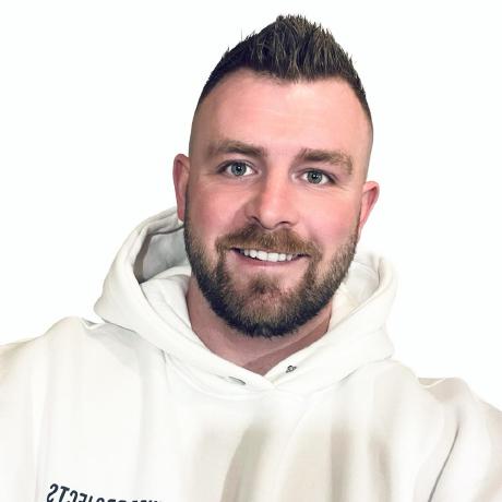 Alanmontgomery Alan Montgomery Github - Light Wallpaper Collection - Retina Quality