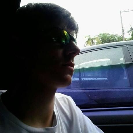 Giovanni0047 Giovanni Github - Download Amazing Mountain Illustration | HD