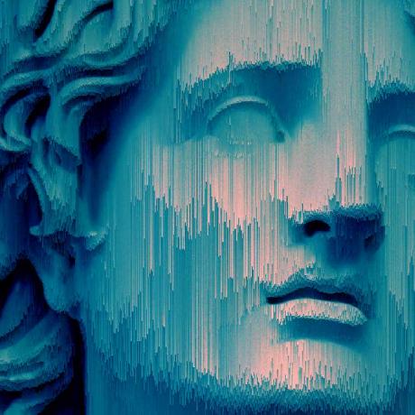 Joao Sampaio João Sampaio Github