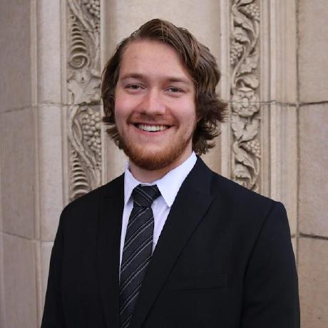 Github Ethan Coe Renner Befunge Interpreter A Befunge Interpreter - Download Stunning Landscape Art | 8K