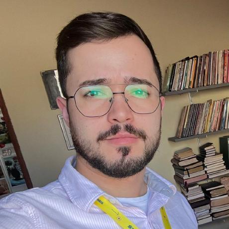 Felipereiscabral Felipe Cabral Github - Full HD Ocean Pictures for Desktop