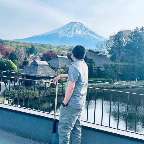 Diikhanh Pham Duy Khanh Github - High Resolution Minimal Patterns for Desktop