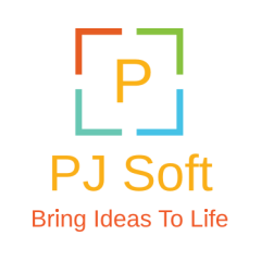 Github Pjsoftco Vgamepad Server Side Installer Instructions - Ocean Textures - Premium 8K Collection