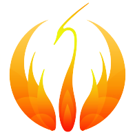 Bigbang1112 Cz Github - Geometric Wallpaper Collection - HD Quality