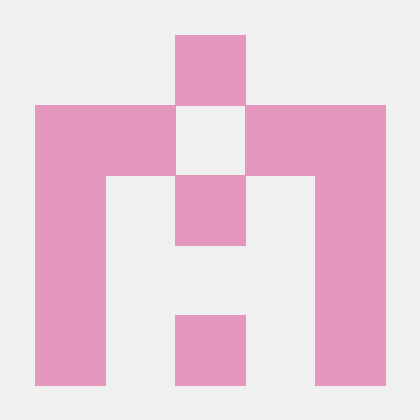 Wisdomkara Wisdom Kara Github - Best Landscape Textures in Mobile