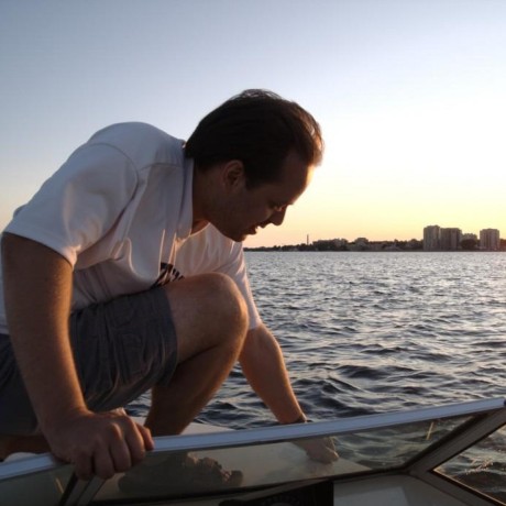 J W Landman Github - High Quality Retina Dark Designs | Free Download