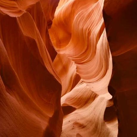 Ryankemper Ryan Kemper Github - Premium Landscape Wallpaper Gallery - Ultra HD