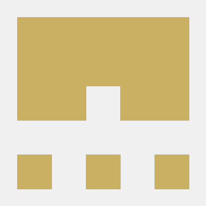 Releases Pyrevitlabs Pyrevit Github - Download Beautiful Colorful Pattern | HD