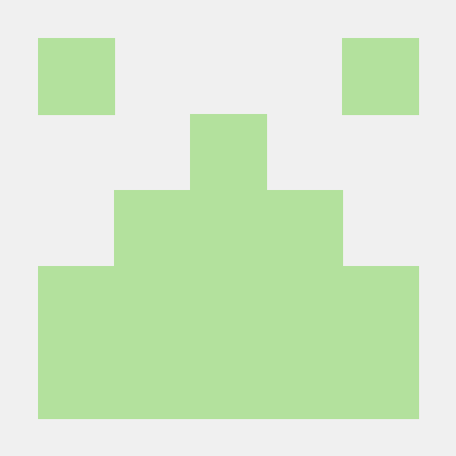 Oiiour Github - Retina Light Photos for Desktop