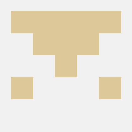 Github Ruffchain Iot Chain Client - Mountain Illustration Collection - Retina Quality