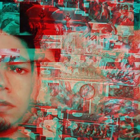 Github Emanoelvianna Bytebank - Premium City Art Gallery - Mobile