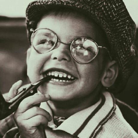 Github Zonemeen Netease Recent Profile Github Profile - Premium Colorful Illustration Gallery - Desktop