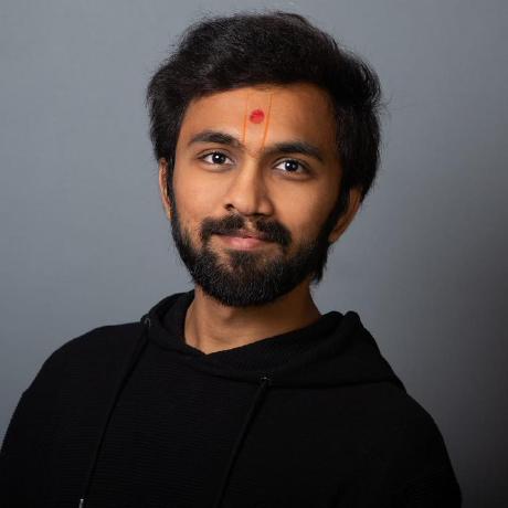 S Dharmik Dharmik Savaliya Github - Download Amazing Sunset Illustration | 4K