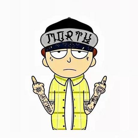 Waterbear Tw Aiden Liu Github - Best Landscape Images in Ultra HD