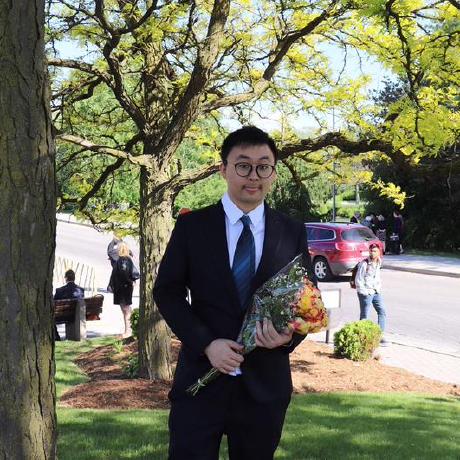 Johnmai Dev John Mai Github - Incredible Full HD Space Photos | Free Download