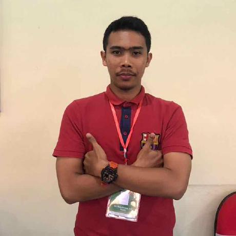 Meru Hub Github - Ultra HD Colorful Images for Desktop