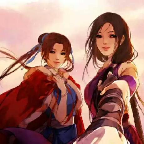 Github Thisislys Element - Best Geometric Designs in HD