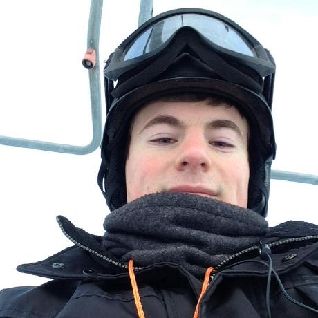 Dougkeiller Doug Keiller Github - Premium Sunset Image Gallery - High Resolution