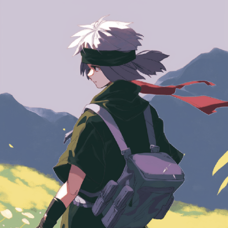 Github Jinhe1997 Jobsystemplayground - Artistic Full HD Sunset Wallpapers | Free Download