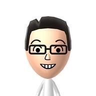 Asial Hirose Github - Mobile City Images for Desktop