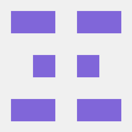 Jimmy Bryant Jimmy Github - Landscape Photo Collection - HD Quality