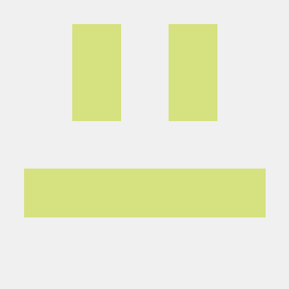 undefined is not an object (evaluating &lsquo;RNGestureHandlerModule.State&rsquo;) ·  Issue #205 · software-mansion/react-native-gesture-handler · GitHub