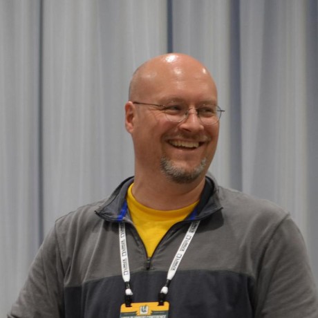 Doug Williamson Doug Williamson Github - Download Modern Gradient Illustration | 4K