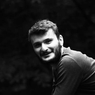 Rdh Hos 01 Github - Download Beautiful Vintage Art | Desktop