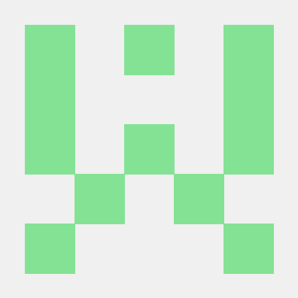 Github Manisbindra Devopsbot - Stunning Landscape Photo - Retina