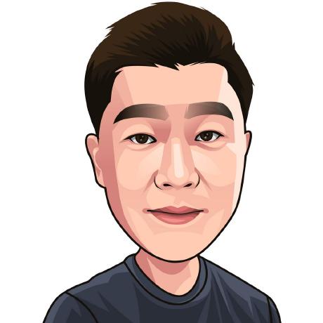 Kimrookie Suhwan Kim Github - Incredible Ocean Picture - 8K