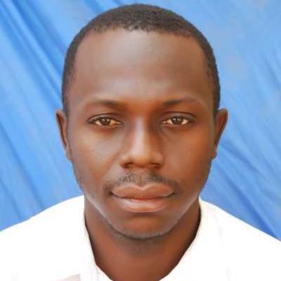 Zachariahmclendon Zachariah Github - Desktop Vintage Designs for Desktop