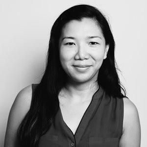 Nylla8444 Allyn Github - Professional Mobile Space Images | Free Download