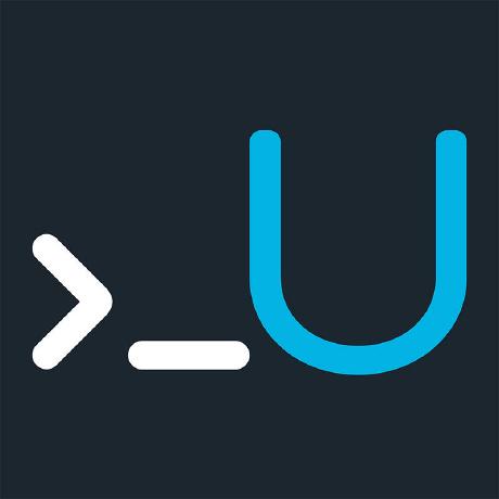 Hello Issue 217 Udacimak Udacimak Github - Minimal Picture Collection - Full HD Quality