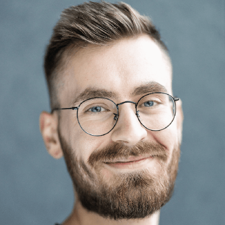 Albert Polak Github - High Quality Full HD Space Wallpapers | Free Download