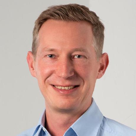 Ppischke Philipp Pischke Github - Professional Mobile Gradient Wallpapers | Free Download