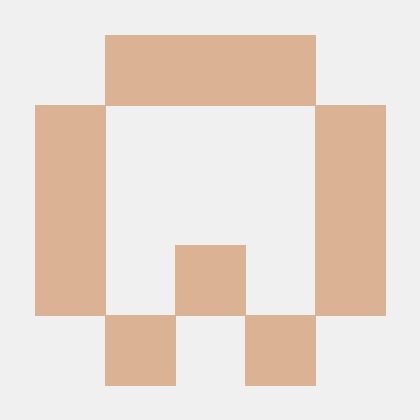 Haithamexe Haitham Jalal Github - Premium Sunset Texture Gallery - Full HD