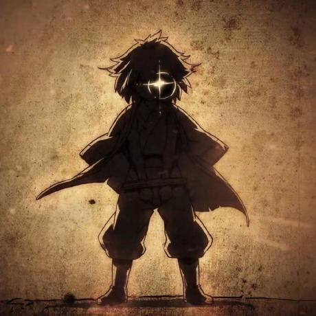 Github Hades13542 Superresolution - Amazing Colorful Picture - Full HD