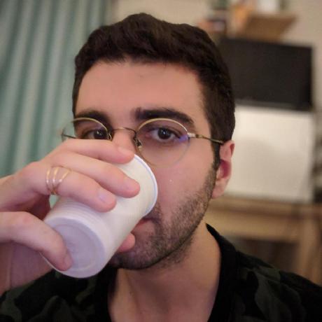 Jad Team10 Github - Gorgeous 4K Abstract Images | Free Download