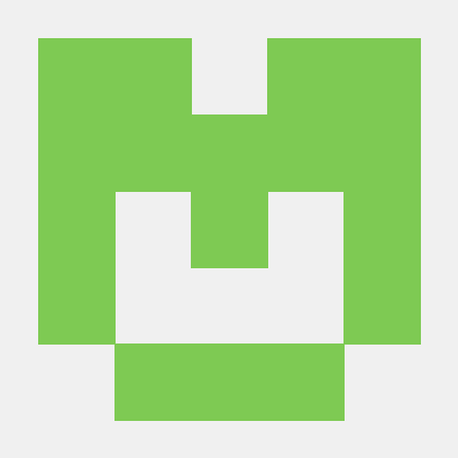 Github Instituto Dozer V1 Dozer - City Illustration Collection - HD Quality